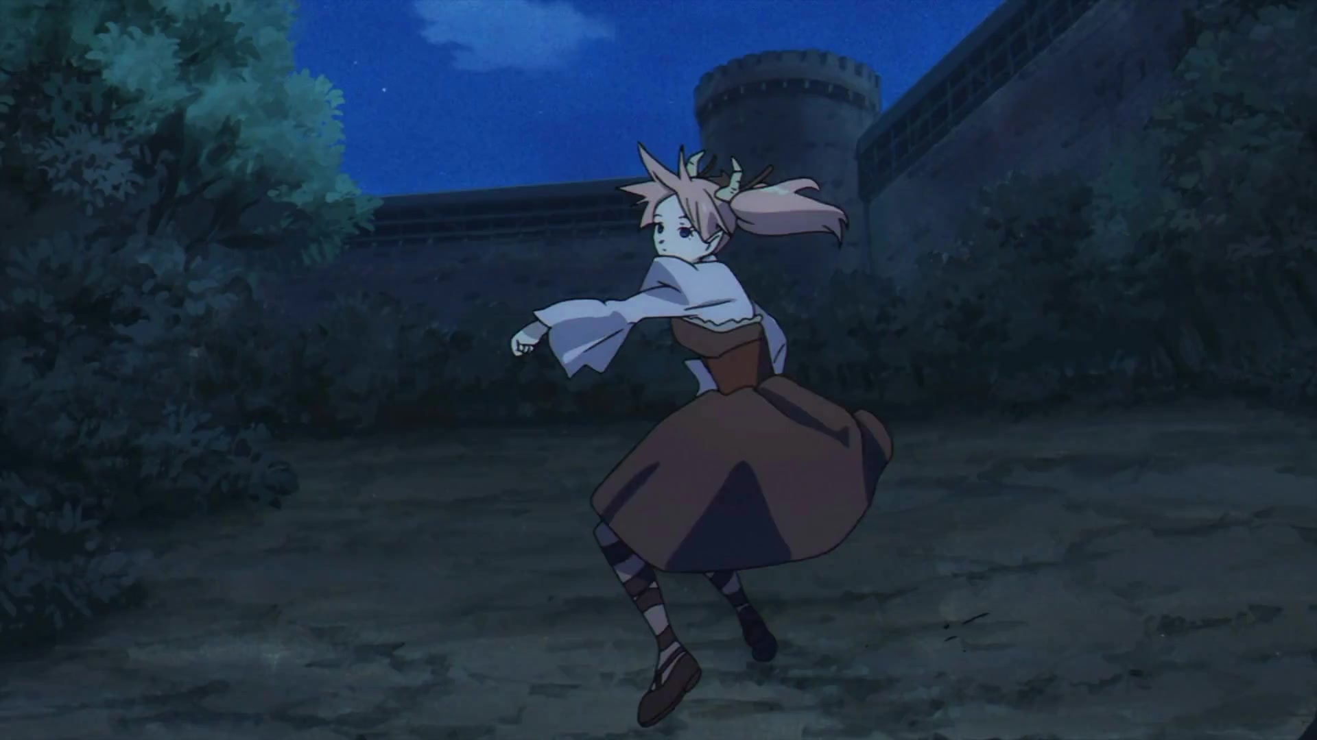 FRiren 2_19-10x-RIFE-RIFE4.0-239.7602fps.mp4